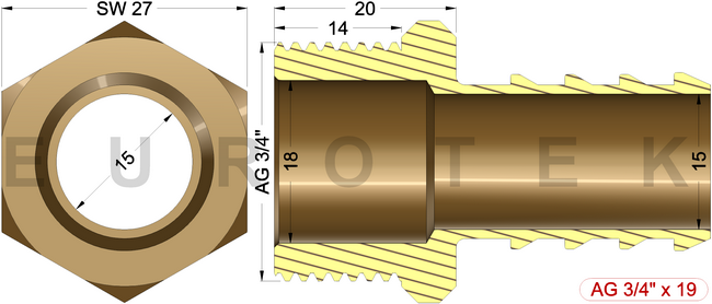 description